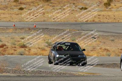 media/Feb-22-2025-Team Topak Racing (Sat) [[cb57a51a40]]/Intermediate Low1/Turns 13 and 14/